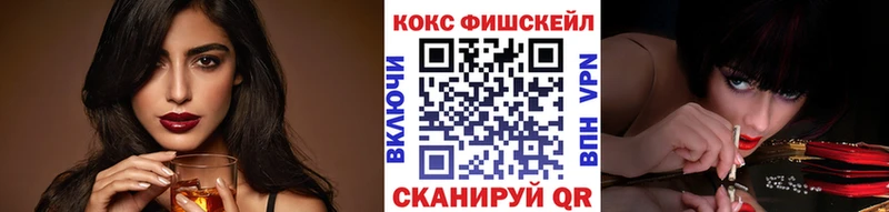 хочу наркоту  Новоалтайск  Кокаин FishScale 