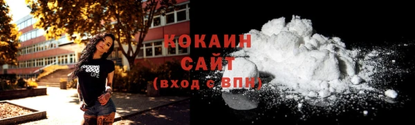 ГАЛЛЮЦИНОГЕННЫЕ ГРИБЫ Арсеньев