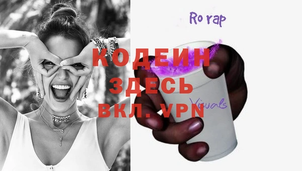 гашик Покачи