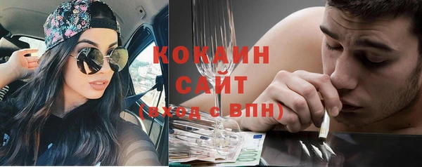 ГАЛЛЮЦИНОГЕННЫЕ ГРИБЫ Арсеньев
