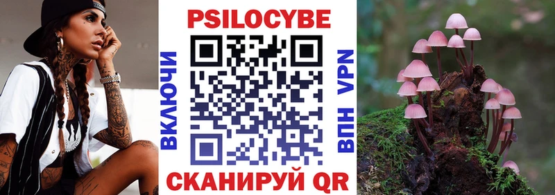 Галлюциногенные грибы Magic Shrooms  Новоалтайск 